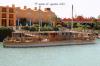 Hotel Sheraton Miramar Resort El Gouna 1914